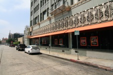 Enlarge photo 3