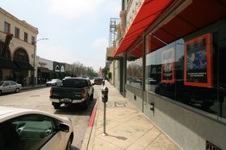 Enlarge photo 7