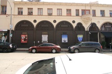 Enlarge photo 10