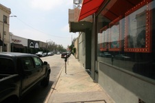 Enlarge photo 11