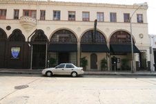 Enlarge photo 12