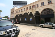 Enlarge photo 13