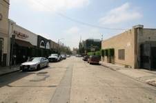 Enlarge photo 15