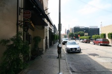 Enlarge photo 17