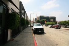 Enlarge photo 18