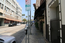Enlarge photo 19