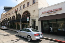Enlarge photo 22