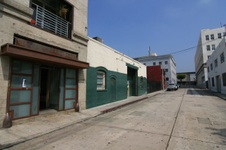 Enlarge photo 5