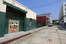 Enlarge photo 6