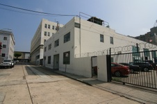Enlarge photo 7