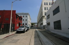 Enlarge photo 10