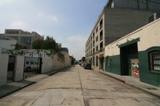 Enlarge photo 11