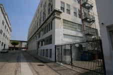 Enlarge photo 16