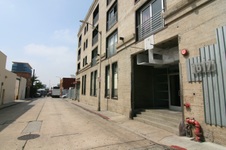 Enlarge photo 19