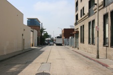 Enlarge photo 21
