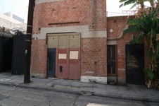 Enlarge photo 22