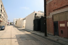 Enlarge photo 23