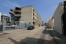 Enlarge photo 24