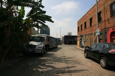 Enlarge photo 25