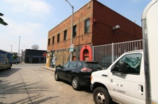 Enlarge photo 26