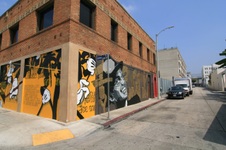 Enlarge photo 27