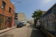 Enlarge photo 29