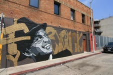 Enlarge photo 30
