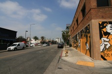 Enlarge photo 31