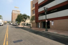 Enlarge photo 8