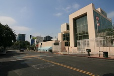 Enlarge photo 11
