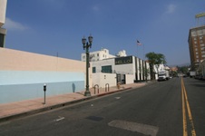 Enlarge photo 13