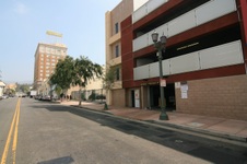 Enlarge photo 14