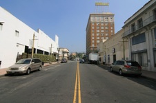Enlarge photo 15