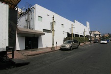 Enlarge photo 17
