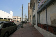 Enlarge photo 18