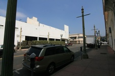 Enlarge photo 19