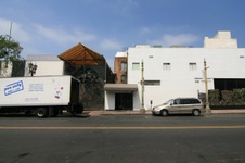 Enlarge photo 20