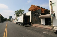 Enlarge photo 21