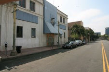 Enlarge photo 23