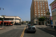 Enlarge photo 26