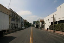 Enlarge photo 27