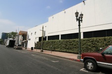 Enlarge photo 28