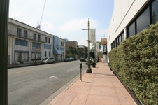 Enlarge photo 31
