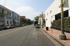 Enlarge photo 33