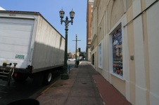 Enlarge photo 34