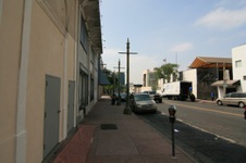 Enlarge photo 35
