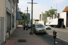 Enlarge photo 36