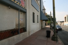 Enlarge photo 37