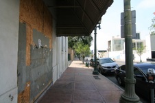 Enlarge photo 38