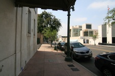 Enlarge photo 39